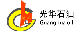 昆山德賢電子有限公司